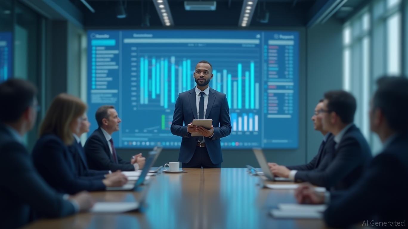 Kamada to Announce Q3 and Nine Months Financial Results on November 10, 2025