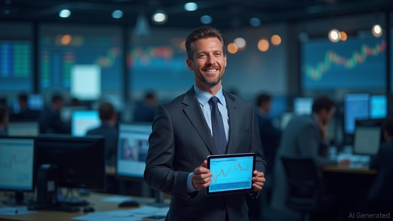 Jefferies Raises TechnipFMC Buy Rating to $50, Up from $47