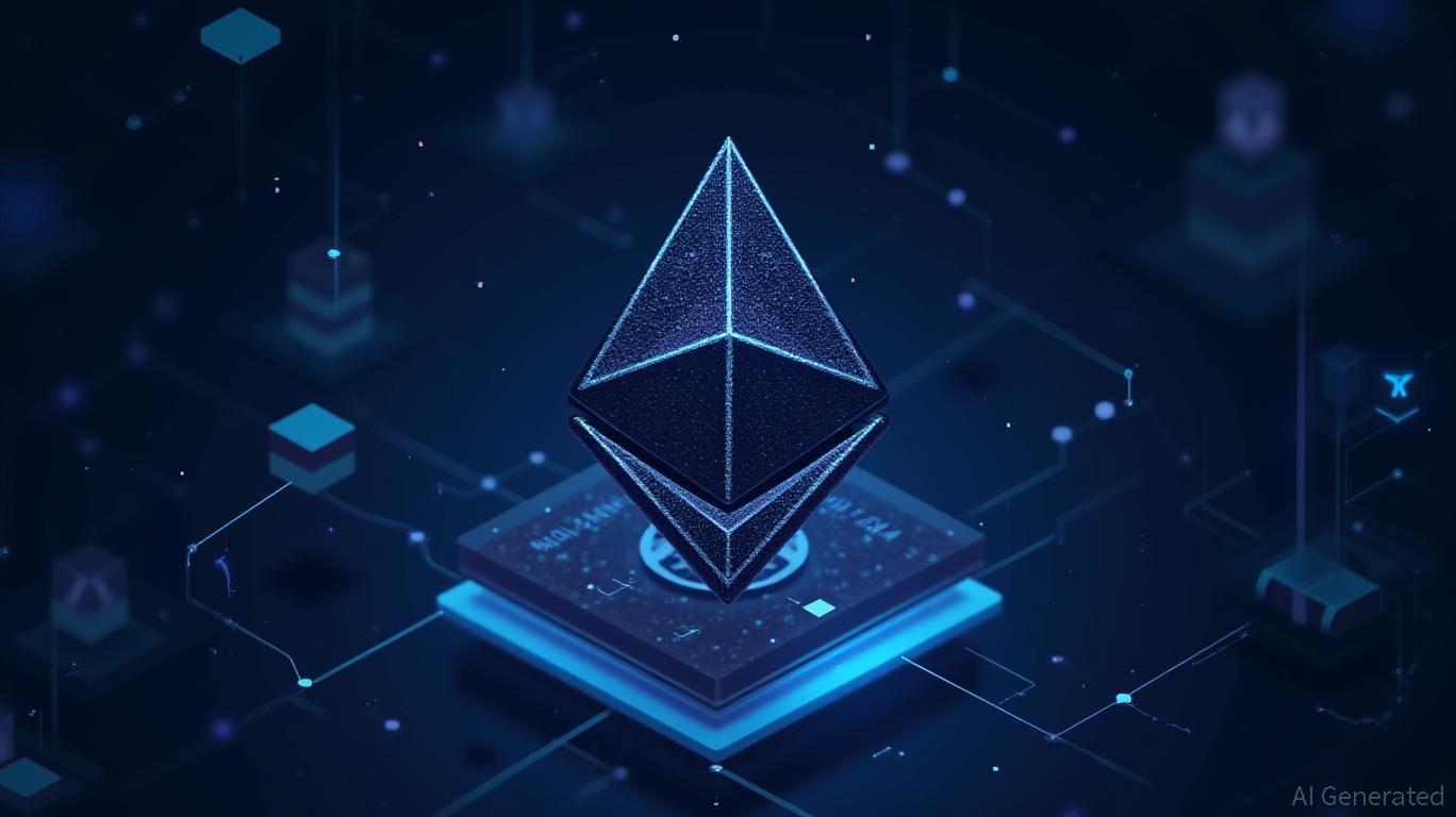 Synthetix Launches Gasless Trading for SAFE Token Holders on Ethereum Mainnet Perpetual DEX