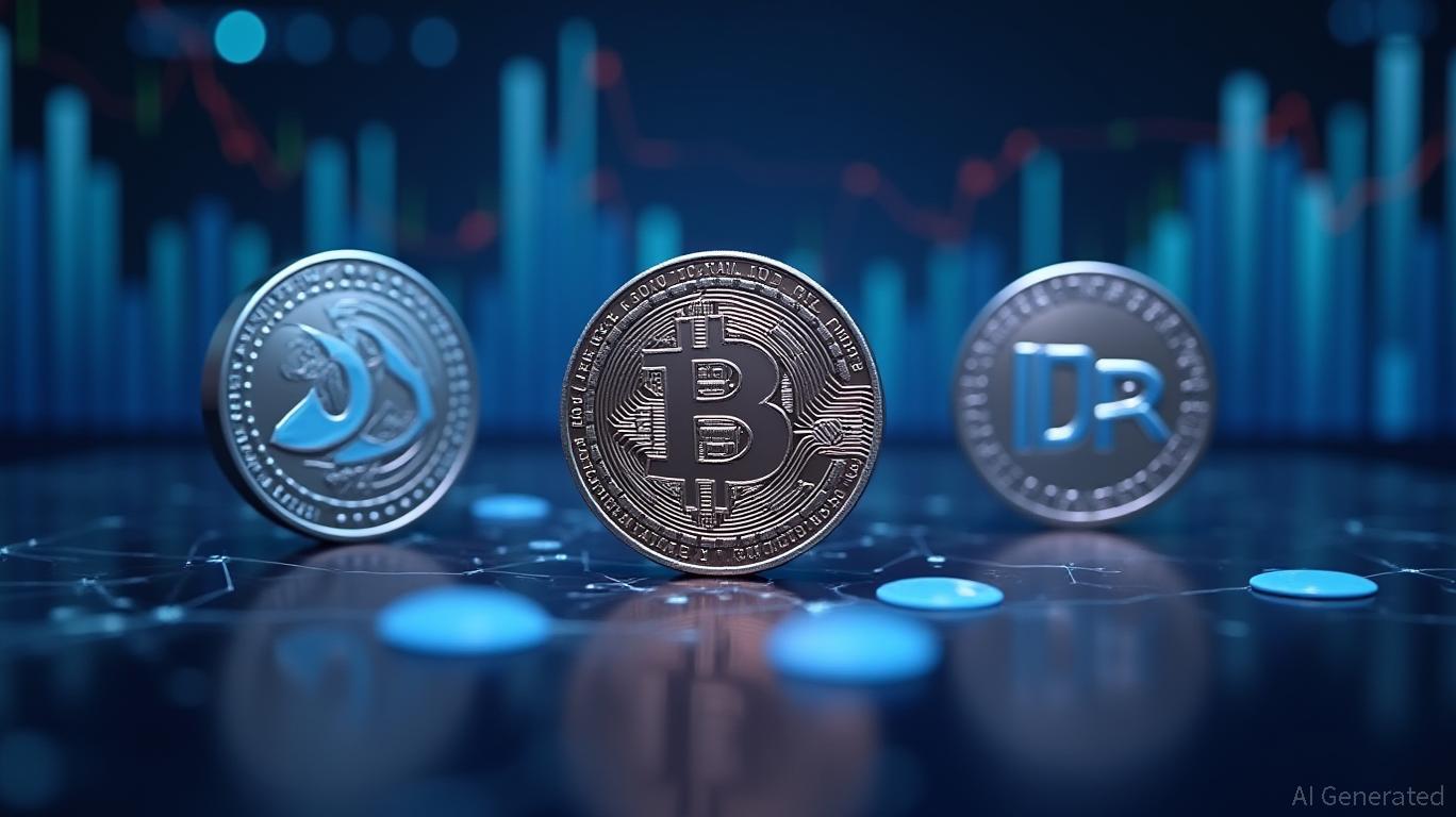 Penny Stocks to Watch: 3 Companies with Market Caps Over $80M