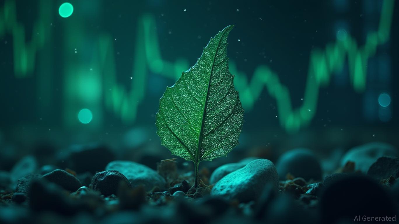 Rosenblatt Downgrades Emerald Holding to Buy, PT to $7.7 from $7.9