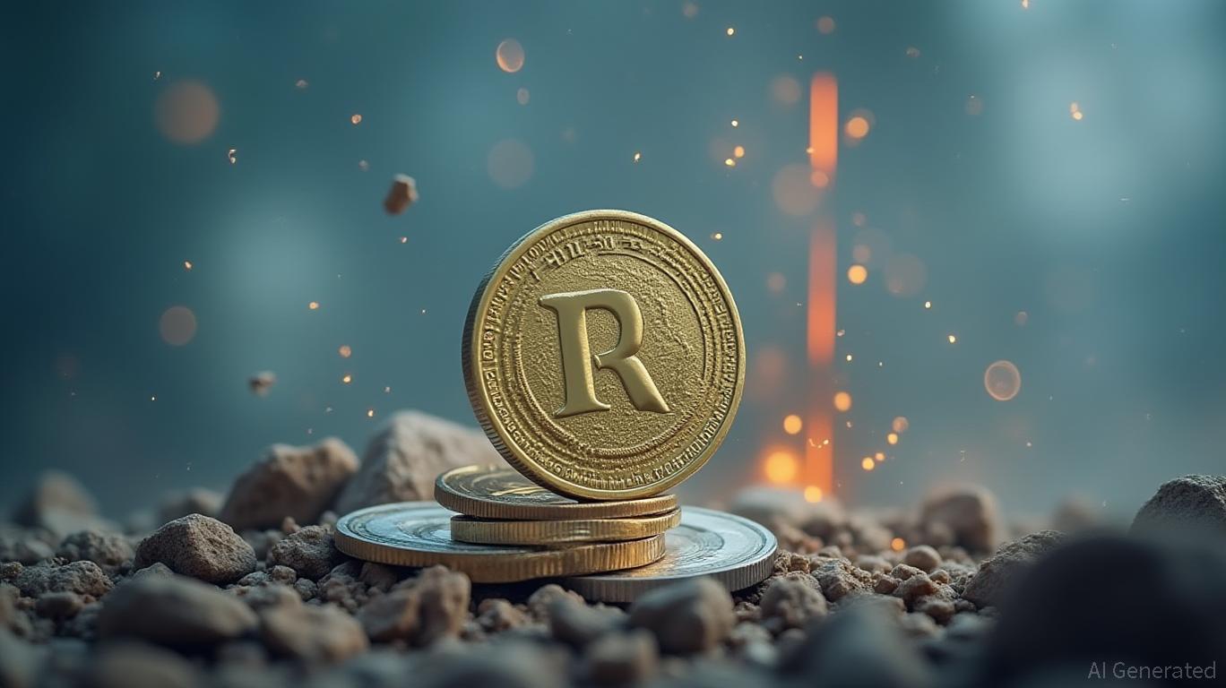 Archrock Inc Added to Top 10 Energy Dividend Stocks List with 3.32% Yield