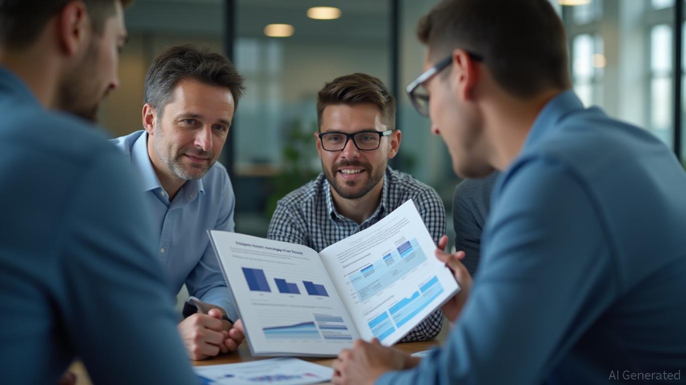 Credit Risk Trends Diverging Among U.S. Consumers