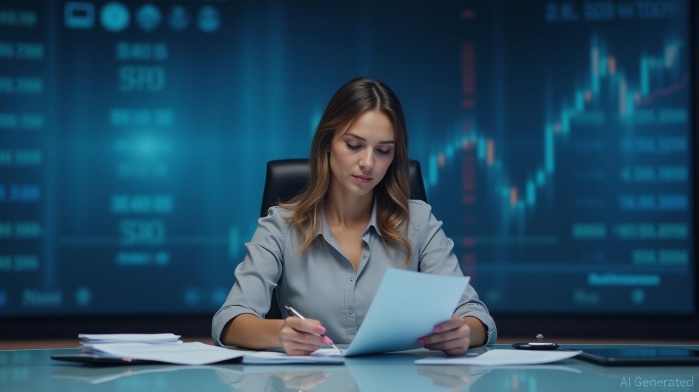 Western Asset Emerging Markets Debt Fund Announces Distribution Sources