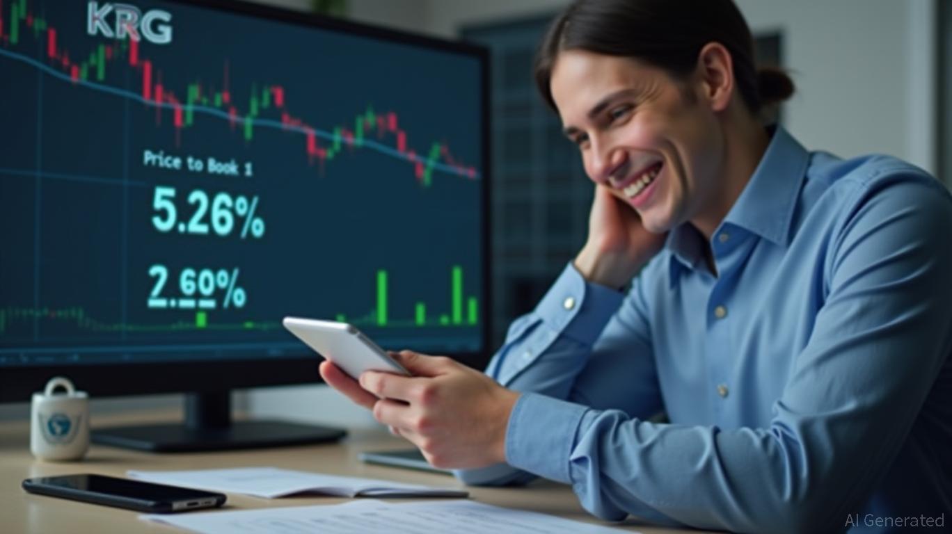 Kite Realty Group Trust Named Top 10 REIT with Strong Dividend History and Attractive Valuation Metrics