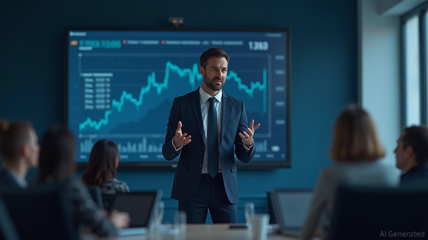 On Semi Q3 Earnings Exceed Expectations with $0.63 EPS and $1.55B Revenue