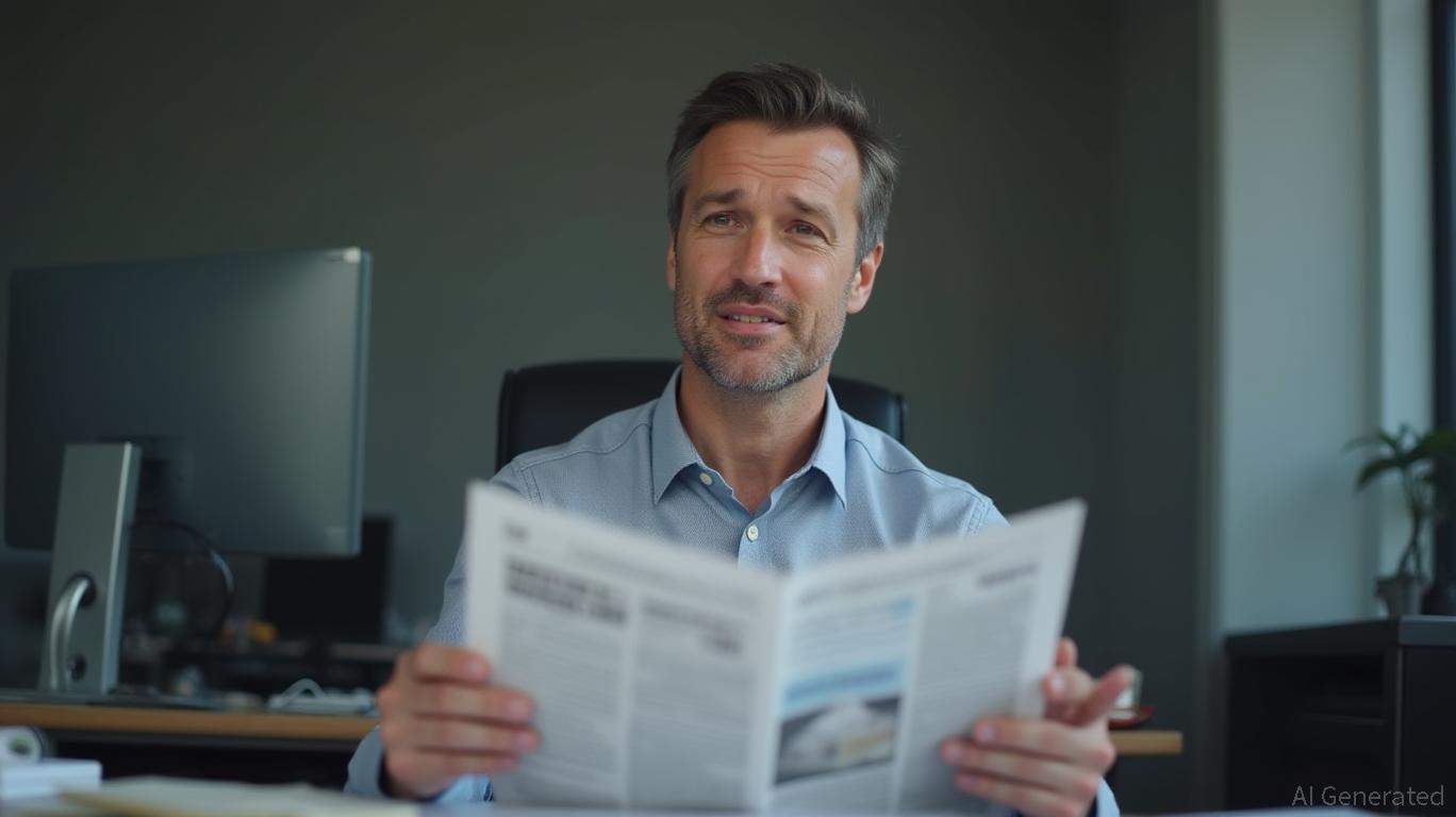 Stoneridge: Barrington raises PT to $16 from $15, maintains Outperform rating