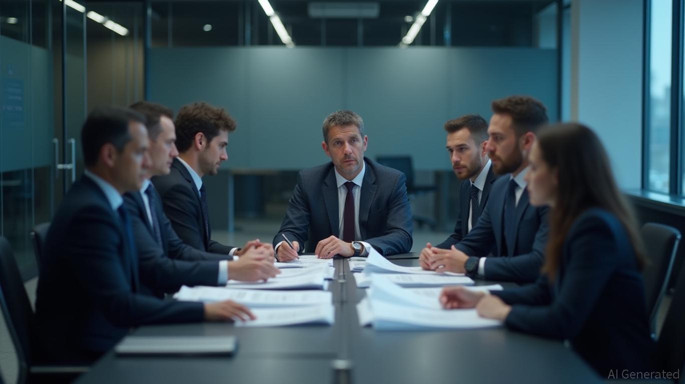 Identiv Announces Q3 2025 Earnings Call for Nov. 10, 2025