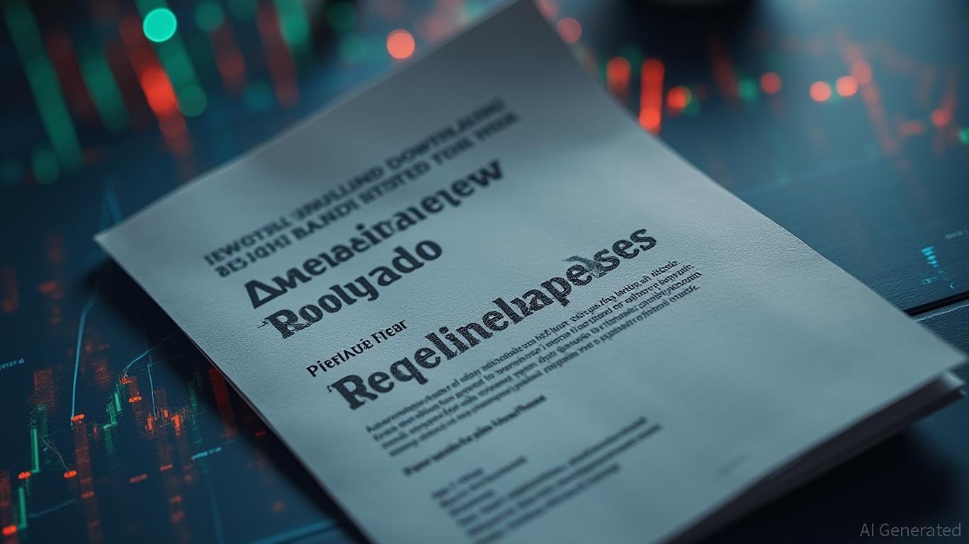 Avalonbay: Piper Sandler Downgrades to Neutral, PT Lowered to $190.