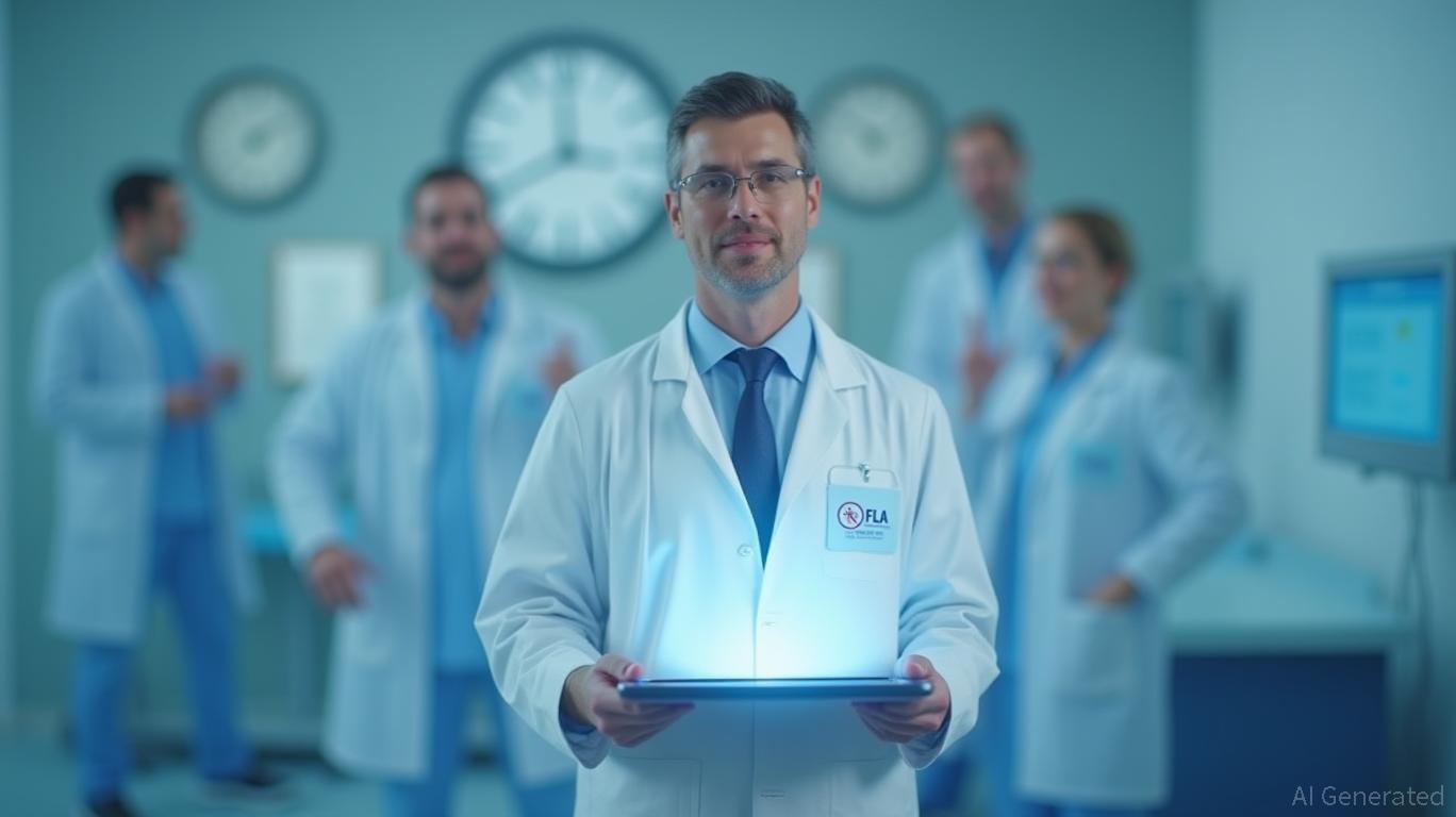 Outlook Therapeutics Resubmits Biologics License Application for ONS-5010 Ophthalmic Bevacizumab Formulation.