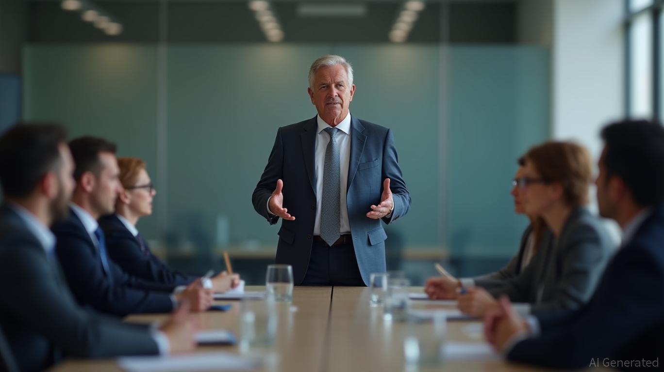 Strive Announces Proposed IPO of SATA Stock for General Corporate Purposes and Working Capital