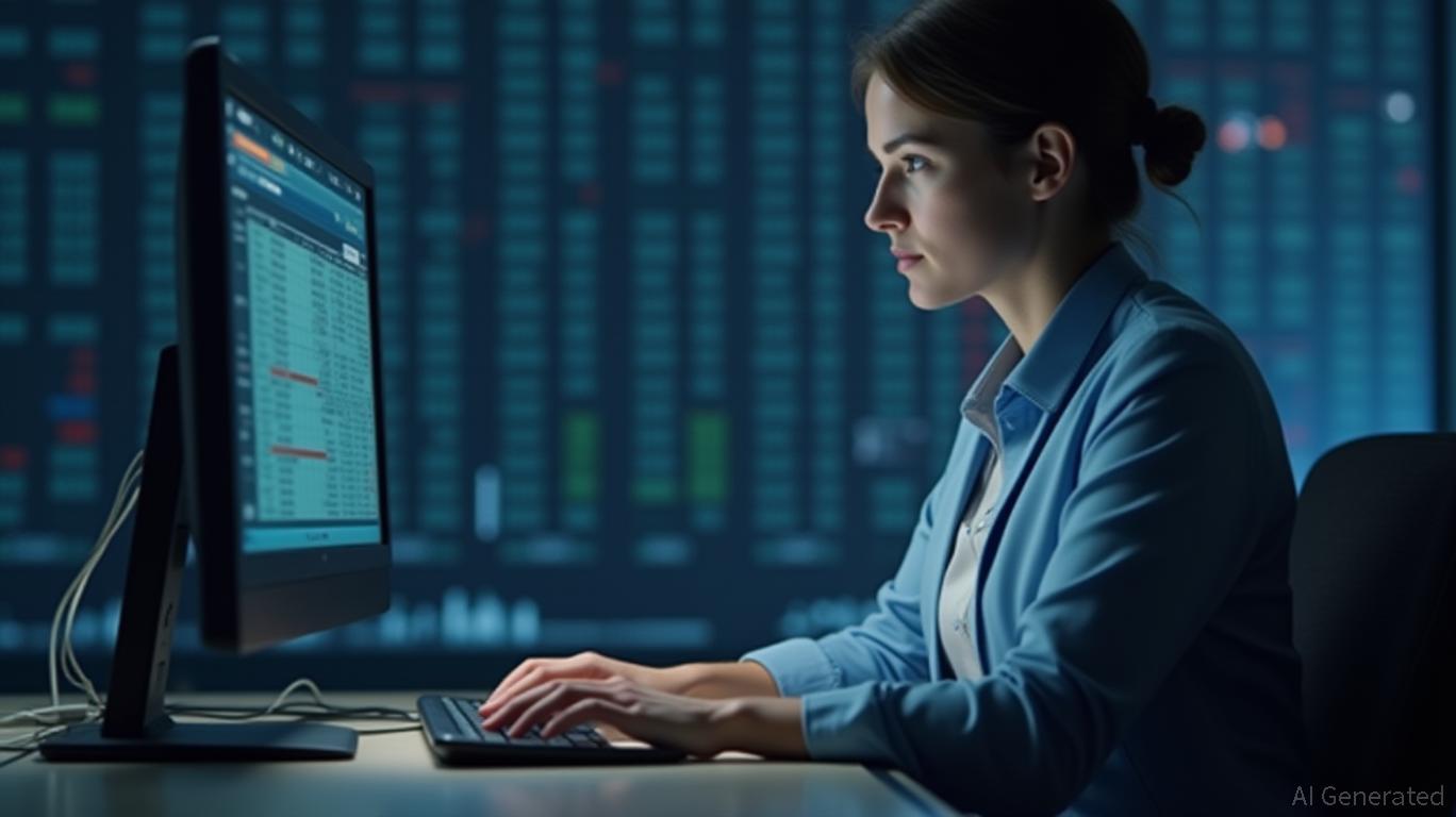 Canaccord Genuity Maintains Buy Rating for Newell with PT Down to $7.