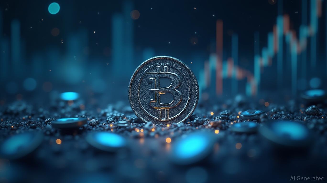 Empery Digital Announces Update on $150 Million Share Repurchase Program