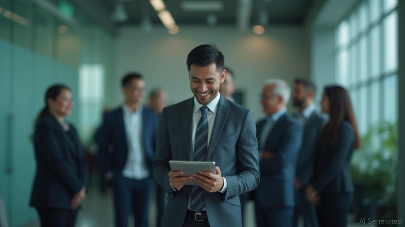 Grab Holdings Reports $59M Net Profit in H1, Narrowing Operating Loss to $14M