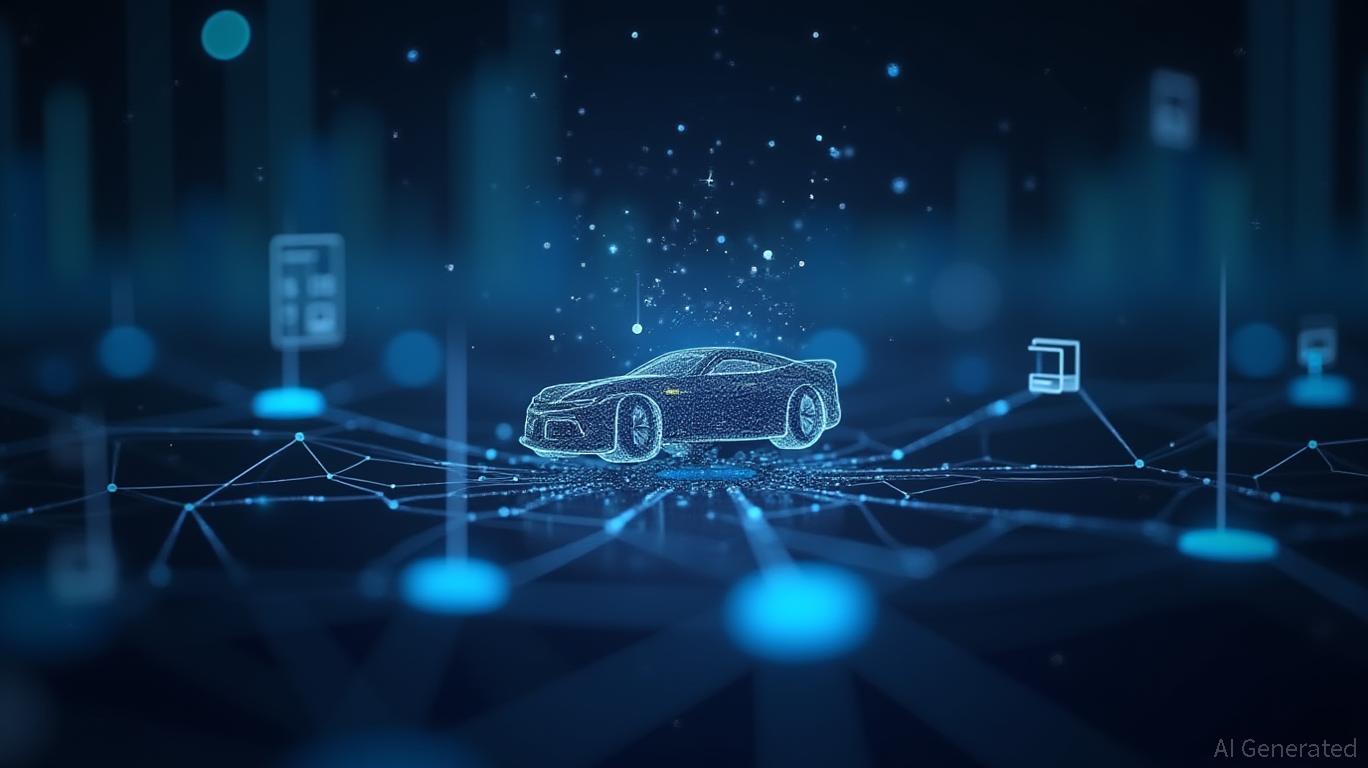 LiveOne Partners with Intuizi to Accelerate Revenue Growth through AI-Driven Marketing Intelligence