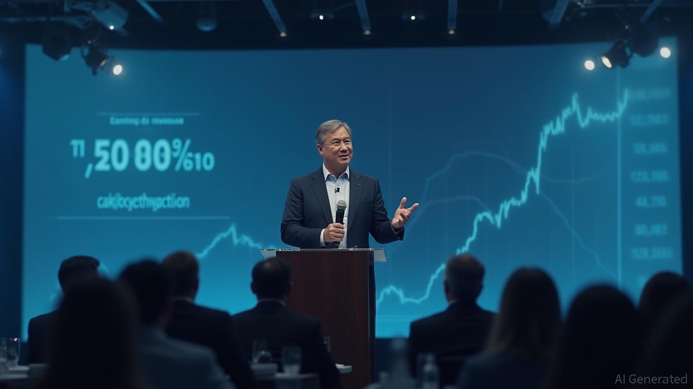 Pinnacle West Capital Raises FY25 Earnings Guidance, Q3 Results Exceed Estimates.