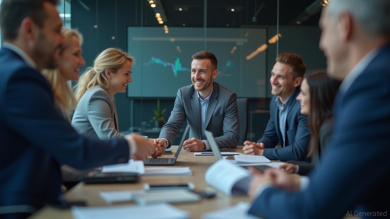 Logitech's Equity Story Remains Strong: Analyst Reiterates Buy Rating