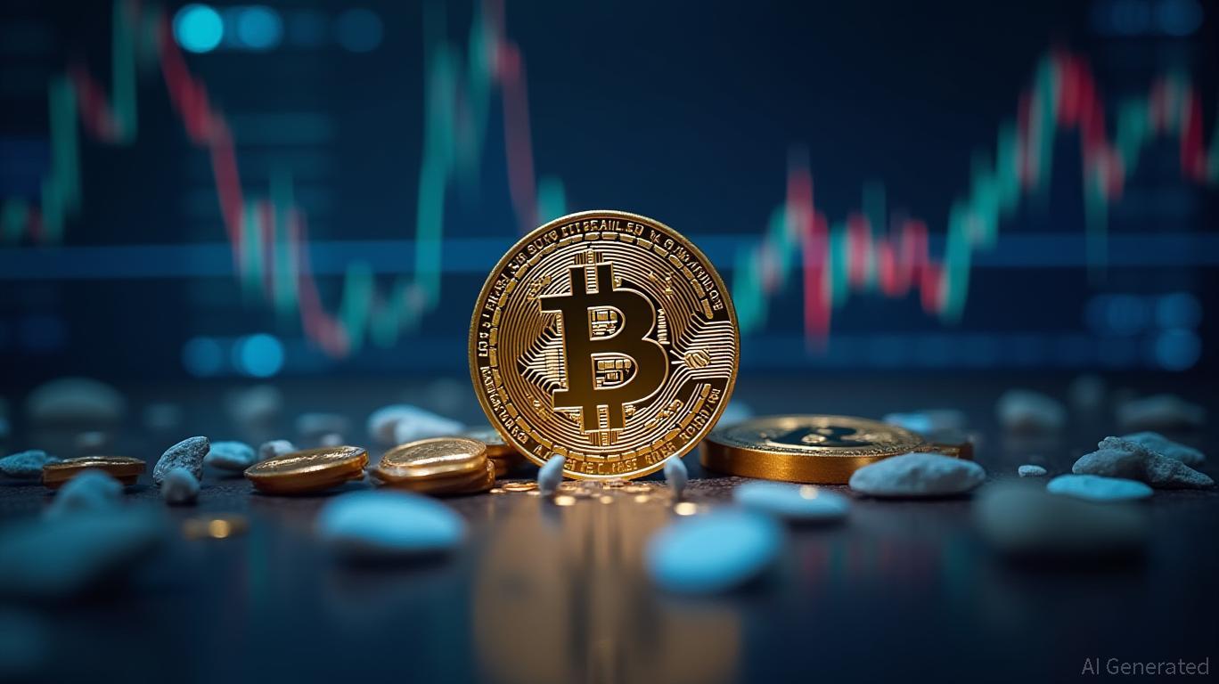 Strive Announces IPO for Variable Rate Preferred Stock, Plans to Fund Bitcoin Purchases and Stock Buybacks.