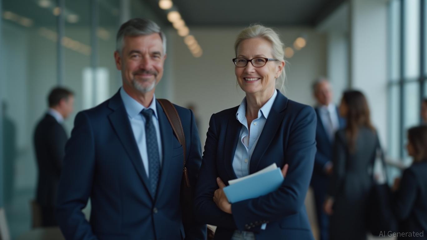 Resources Connection Announces Leadership Transition with Roger Carlile as New CEO