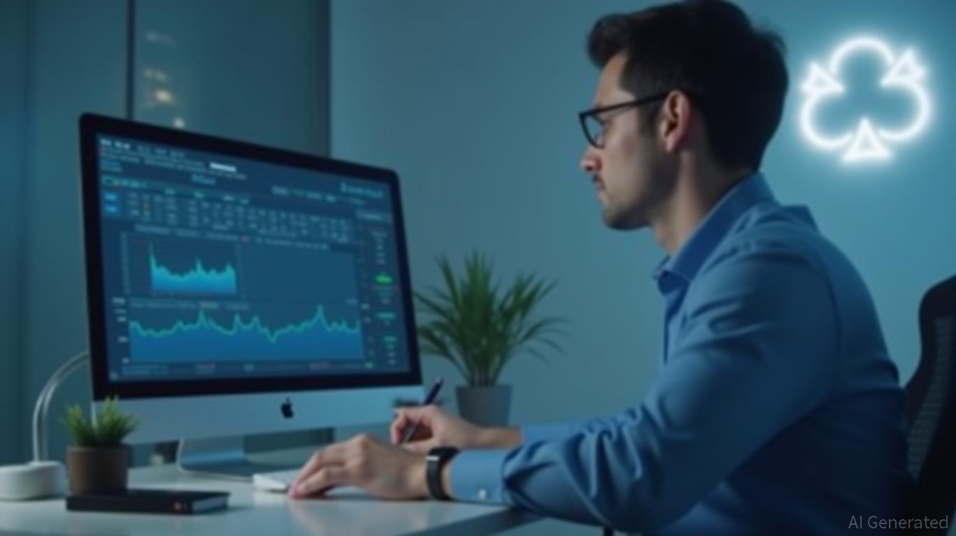 Avalonbay: Evercore ISI Group maintains In-Line rating, PT down to $204 from $214.