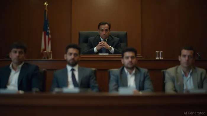 Torres Jewellery Scandal: PMLA Court Issues Non-Bailable Warrant Against 4, Including 3 Ukrainians