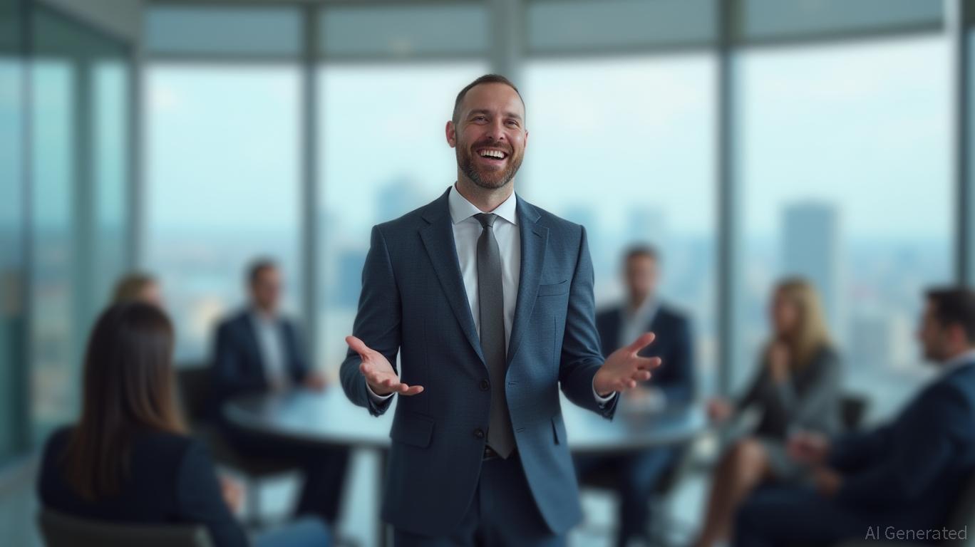 Offerpad Appoints Chris Carpenter as Chief Operating Officer: Carpenter to Oversee Operations and Drive Efficiency as the Company Continues to Scale.