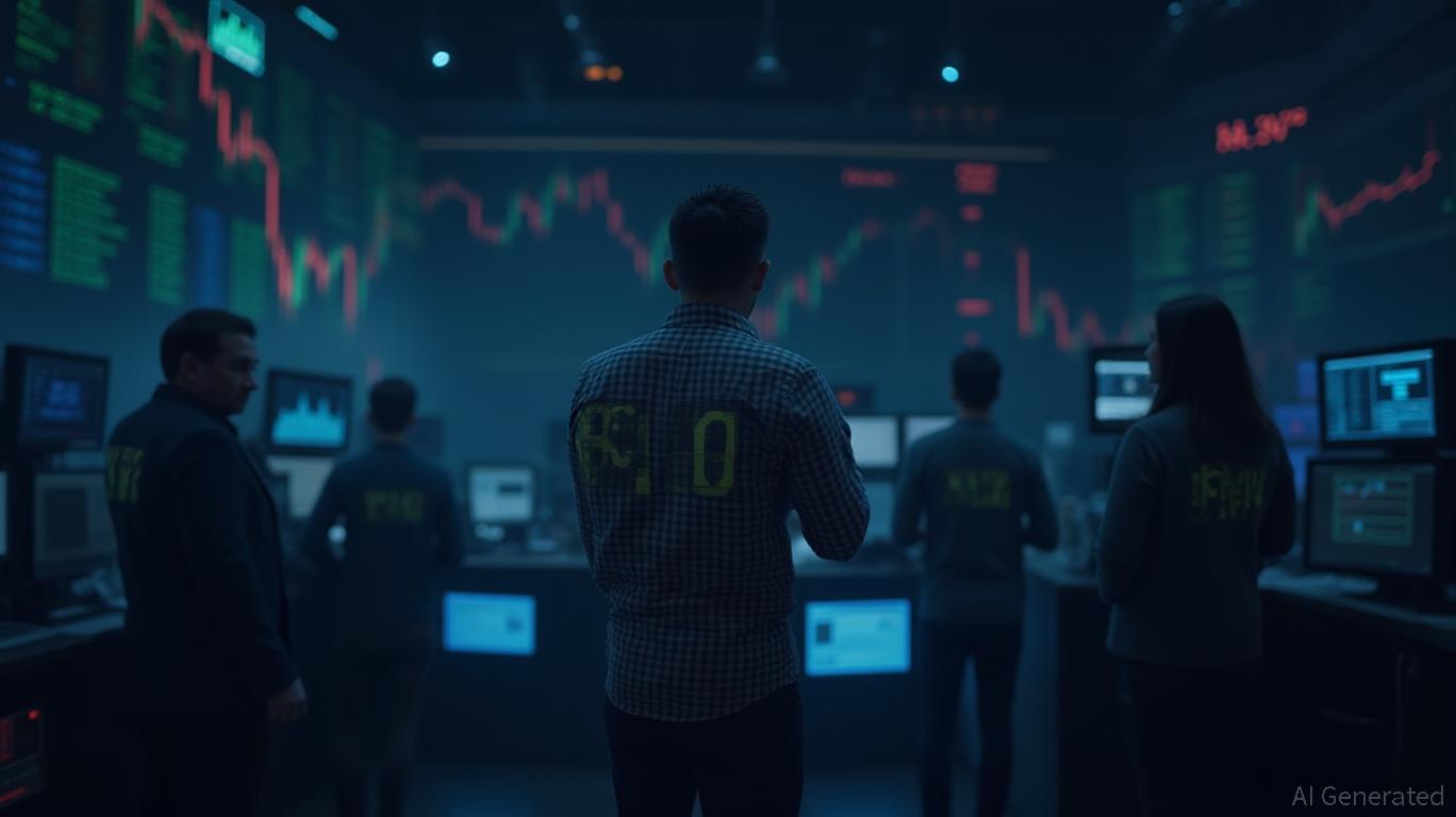 The Growhub (TGHL)  down more than 50% since Oct 6