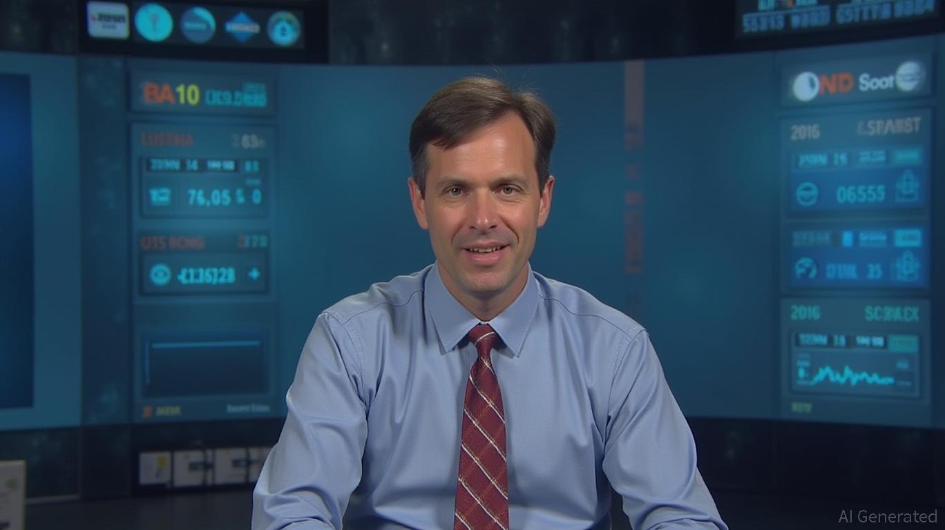 Oil States: Susquehanna maintains Neutral, PT raised to $6.5 from $5.5.