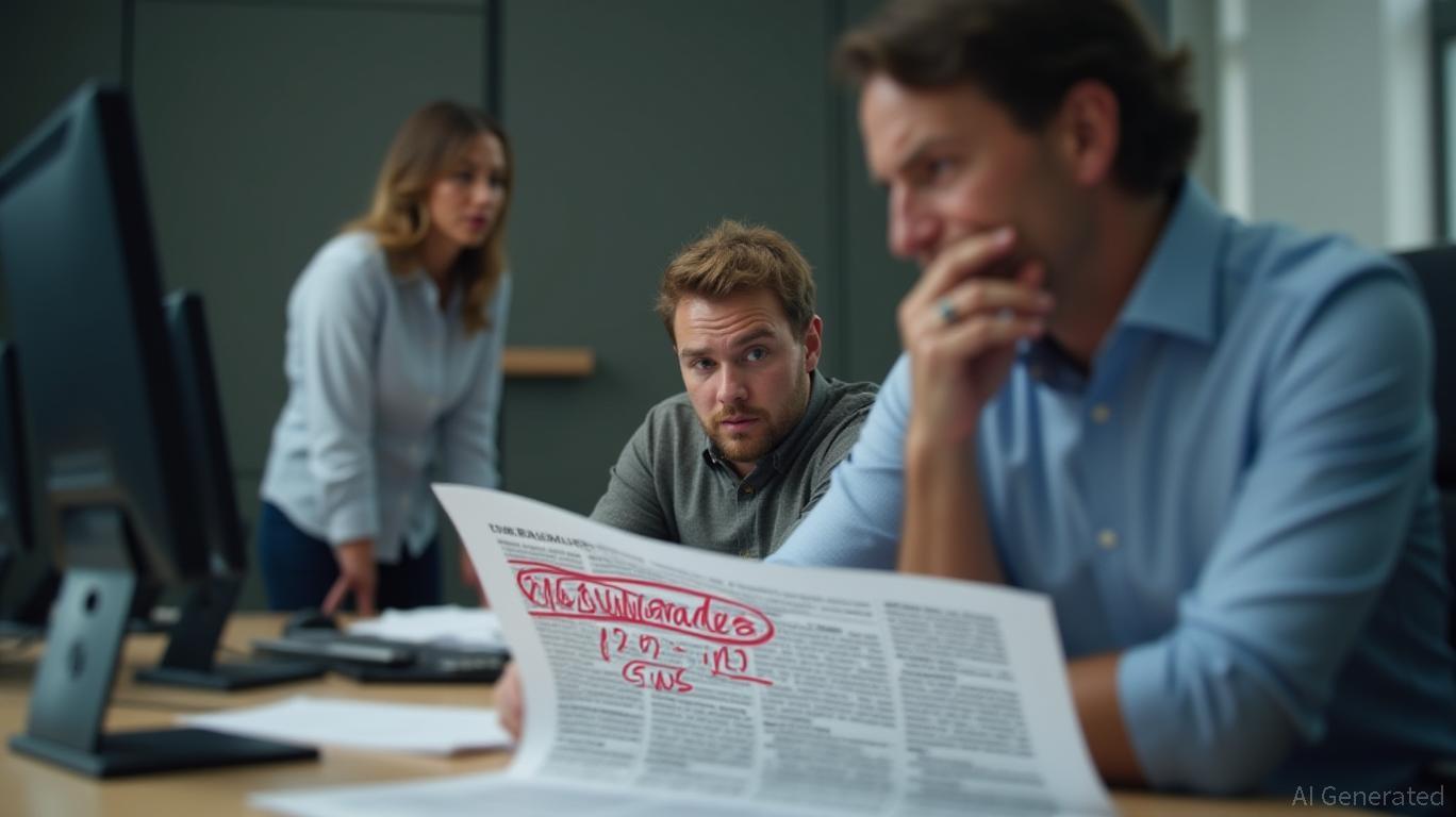 Evercore ISI Group Downgrades Federal Realty Investment Trust to $105 PT.