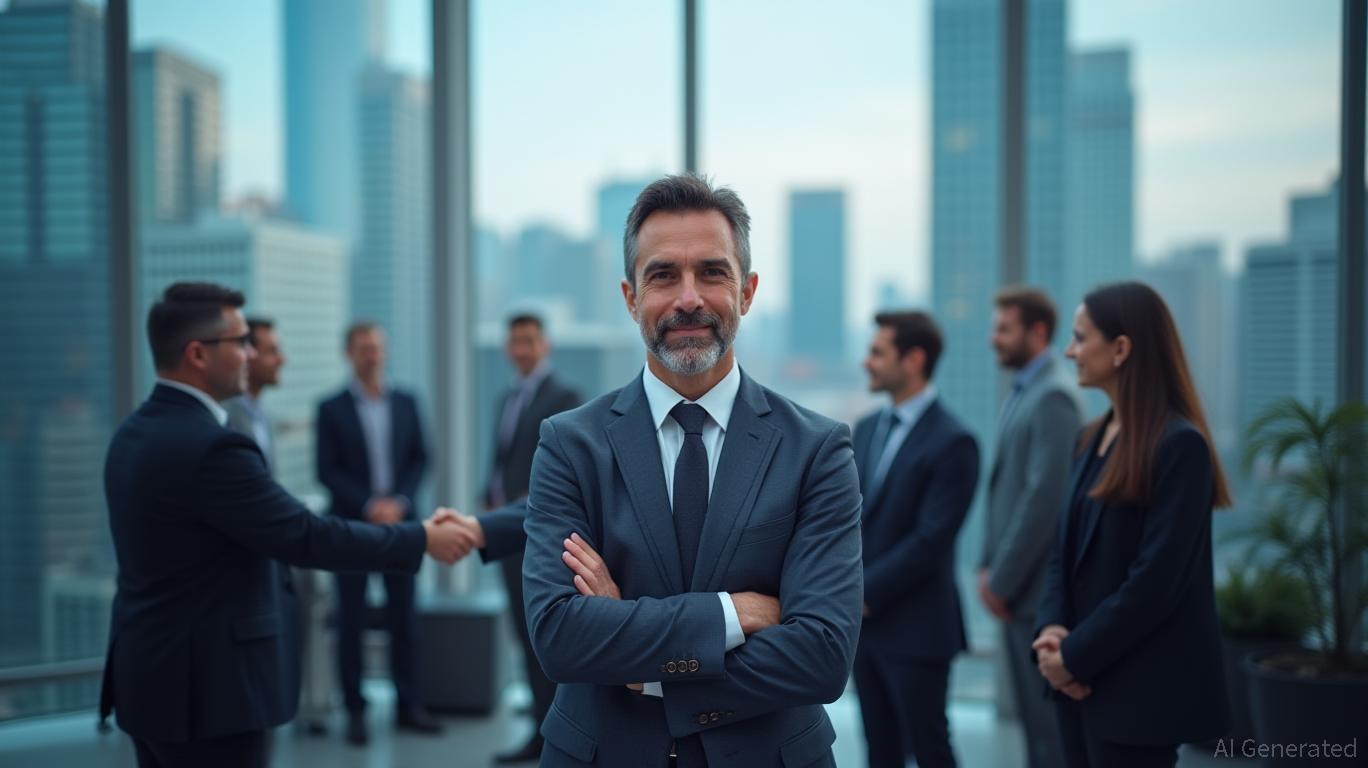 ECARX Holdings Secures $150M Funding in Private Placement of Convertible Notes