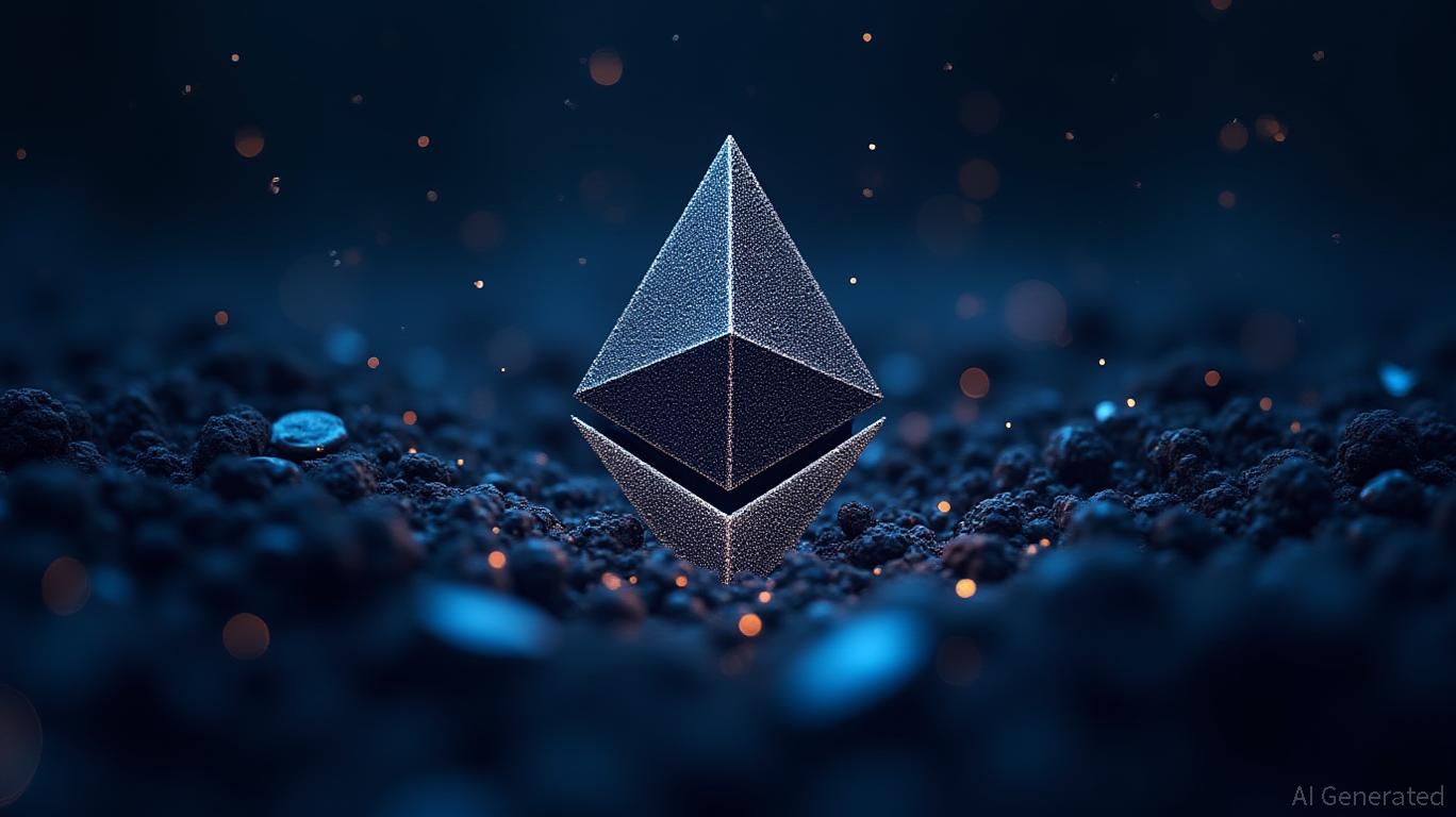 Specialization in Blockchain: Why a Dedicated Verification Layer is Needed