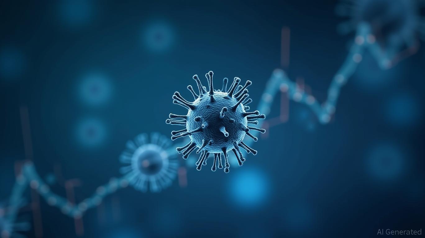 Adaptive Biotechnologies Corp Surpasses Analyst Target Price of $17.14 with $17.36/Share