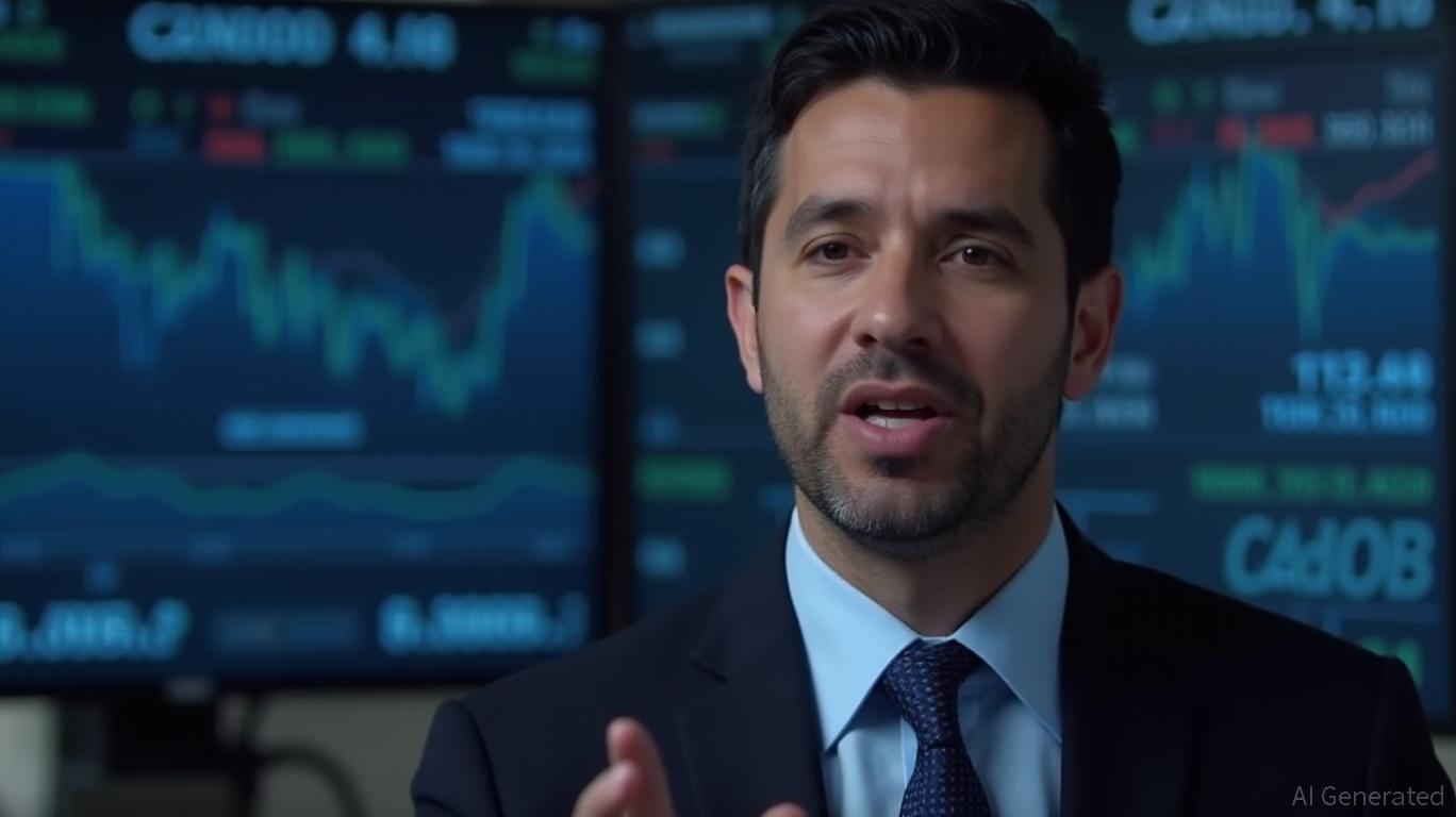 Barclays keeps Coca-Cola FEMSA at Overweight, lowers PT to $98.