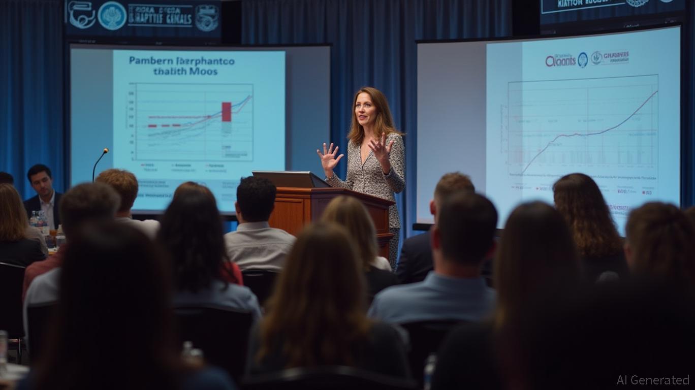 Corvus Pharmaceuticals to Present Final Data from Soquelitinib Phase 1/1b T Cell Lymphoma Trial at ASH Annual Meeting