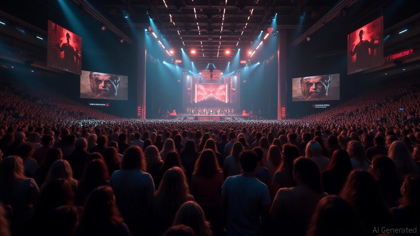 Bloody Disgusting Partners with LeftField Media for Horror Fan Convention