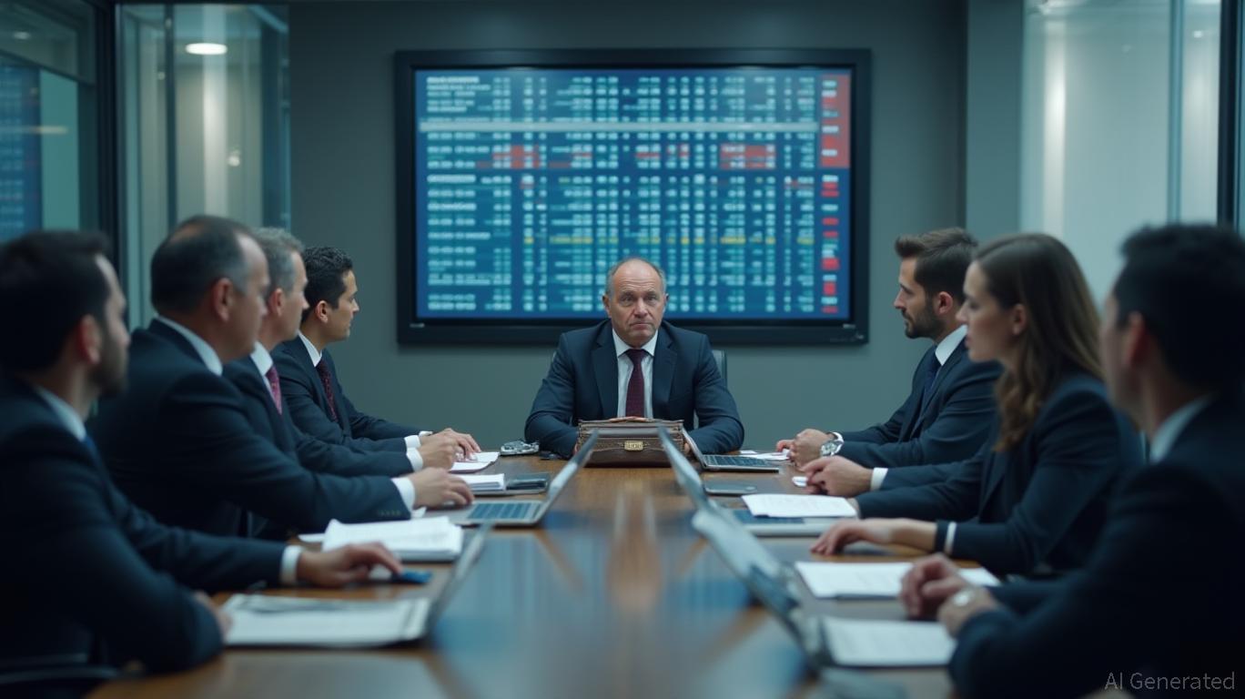 Halper Sadeh Investigates Potential Securities Violations and Breach of Fiduciary Duties in Jamf, Air Lease, International Money Express, and HNI Mergers and Acquisitions