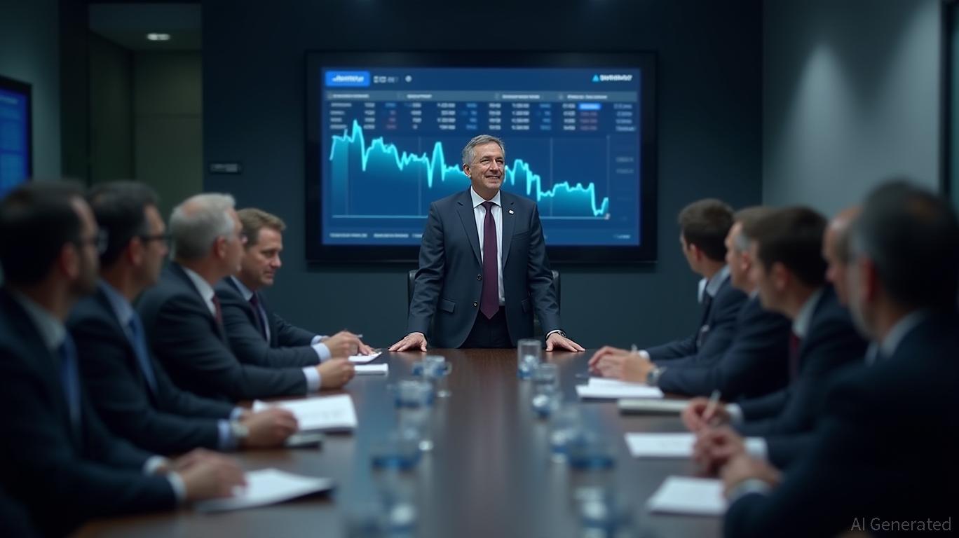 Ovintiv Q3 2025 Earnings Preview: EPS at $0.96, Revenue at $1.87B