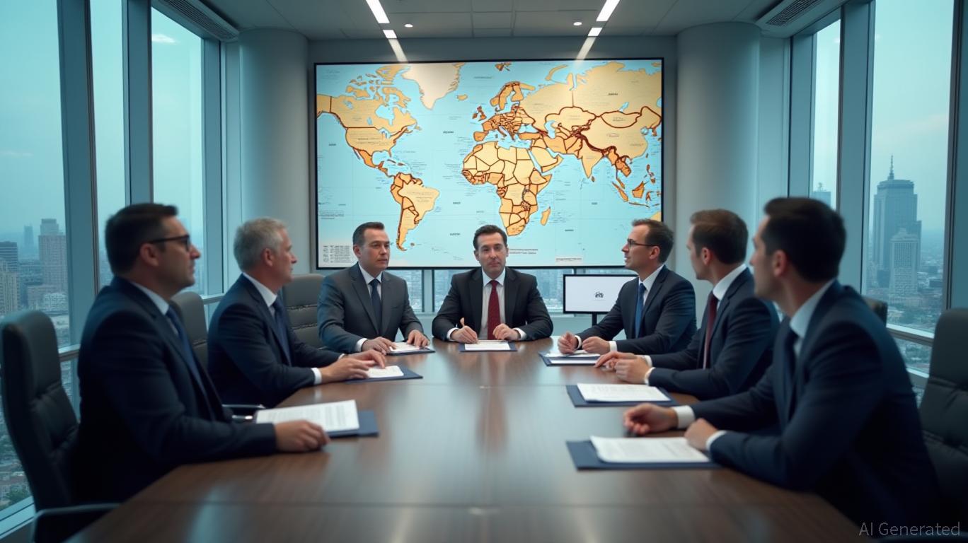 ZOOZ Strategy Approves $50 Mln Share Repurchase Program