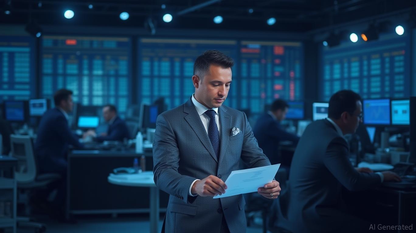 Apollo Commercial Real Estate Finance: JP Morgan raises PT to $11 from $10.5.