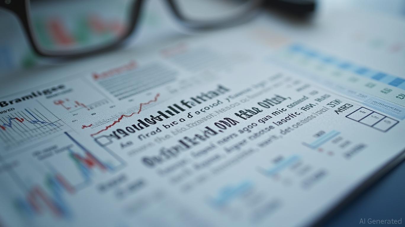 Newell: RBC Capital Downgrades to Sector Perform, PT to $4.5 from $8