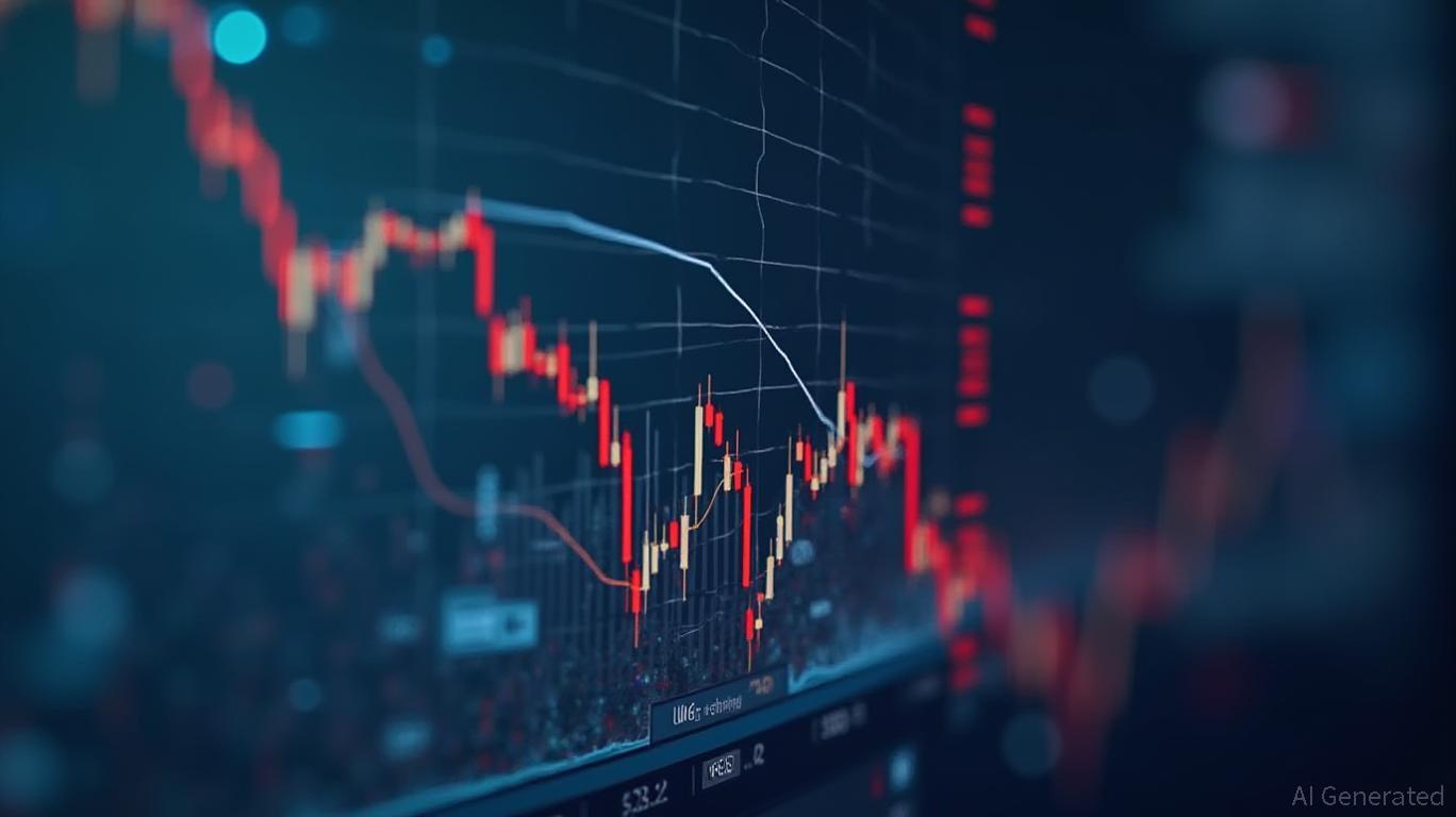 United Homes (UHG)  down more than 70% since Oct 17