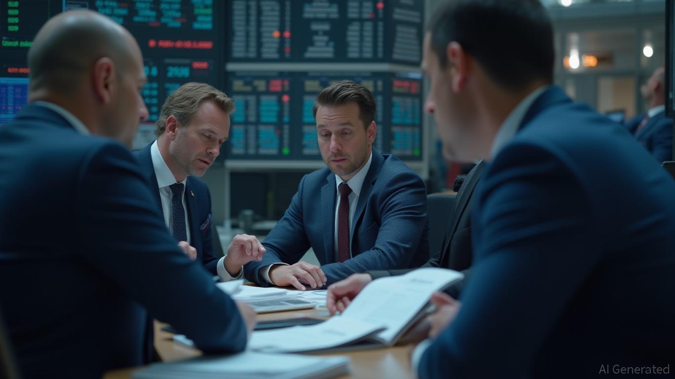 Strive to Offer 1.25M Series A Preferred Shares in IPO for General Corporate Purposes.