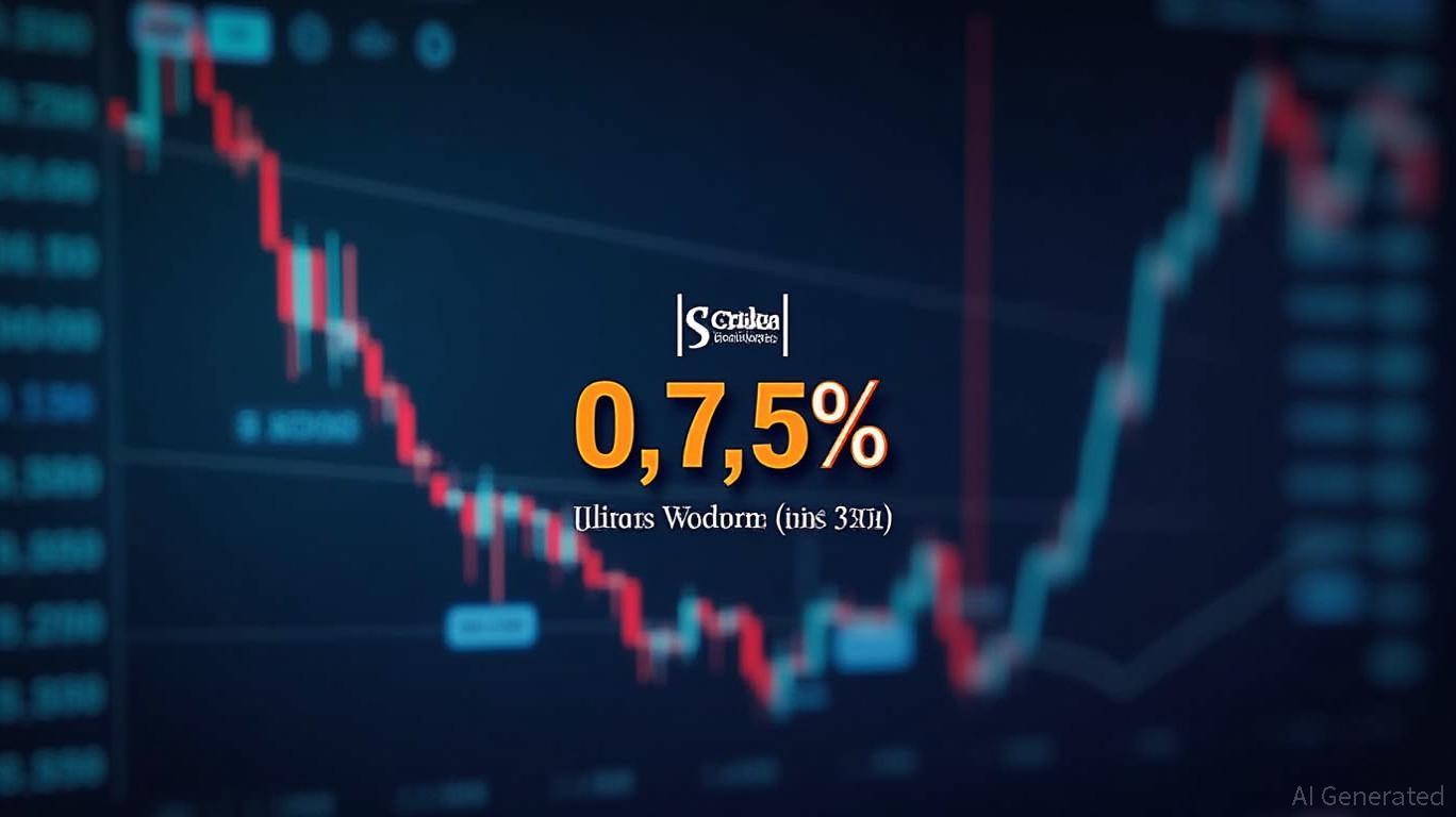 Sonder Holdings (SOND)  down more than 50% since Oct 16