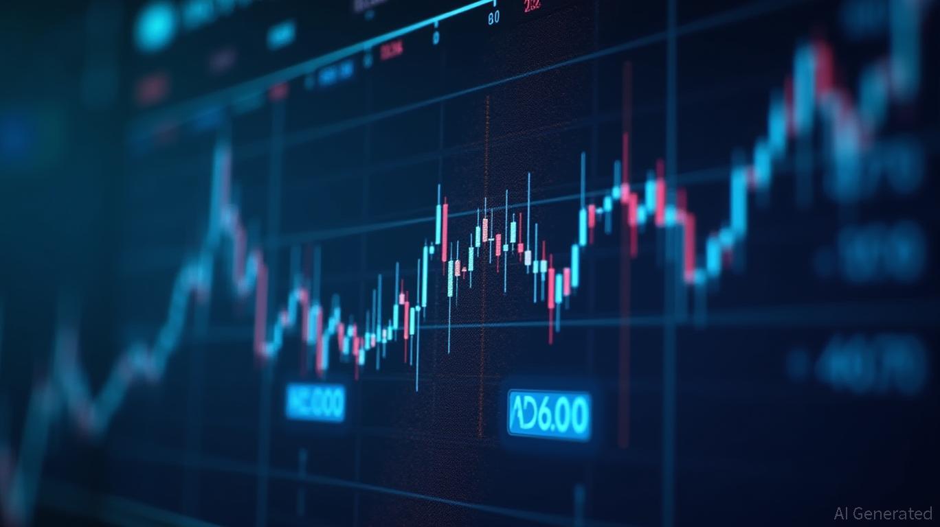 HEICO's ROCE Trend and Prospects for Long-Term Value Creation