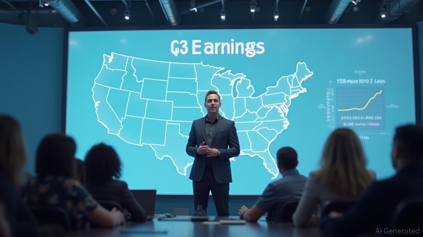 Talkspace Q3 Earnings Highlight Thesis on Track