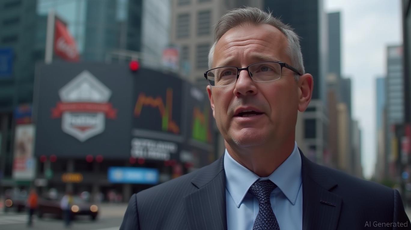 Coca-Cola FEMSA: A Consistent Performer Amid Market Volatility