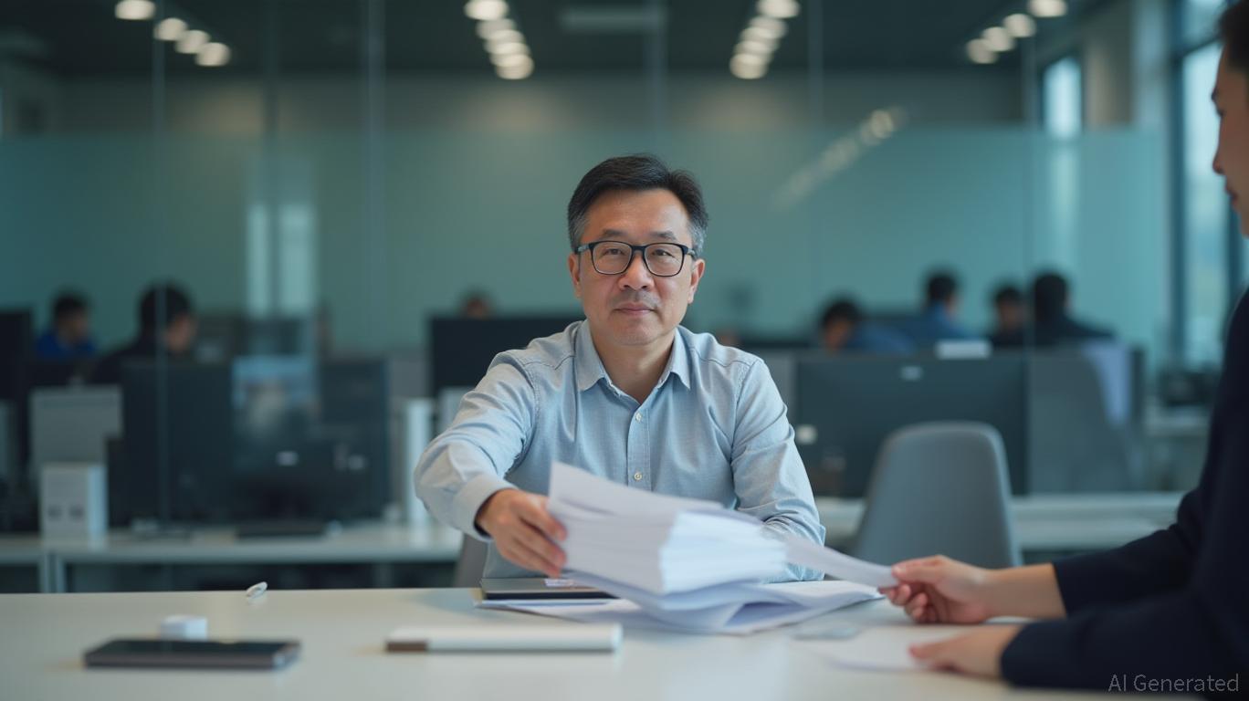 Cognizant's Kim John Sunshin Sells 2,500 Shares at $75.18/Share on Oct 29.