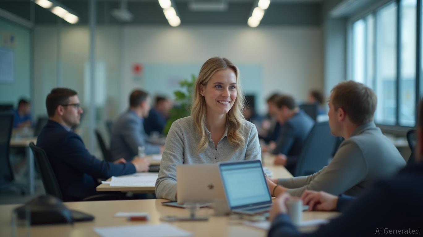 Two-thirds of US workers willing to give up remote work for a pay raise