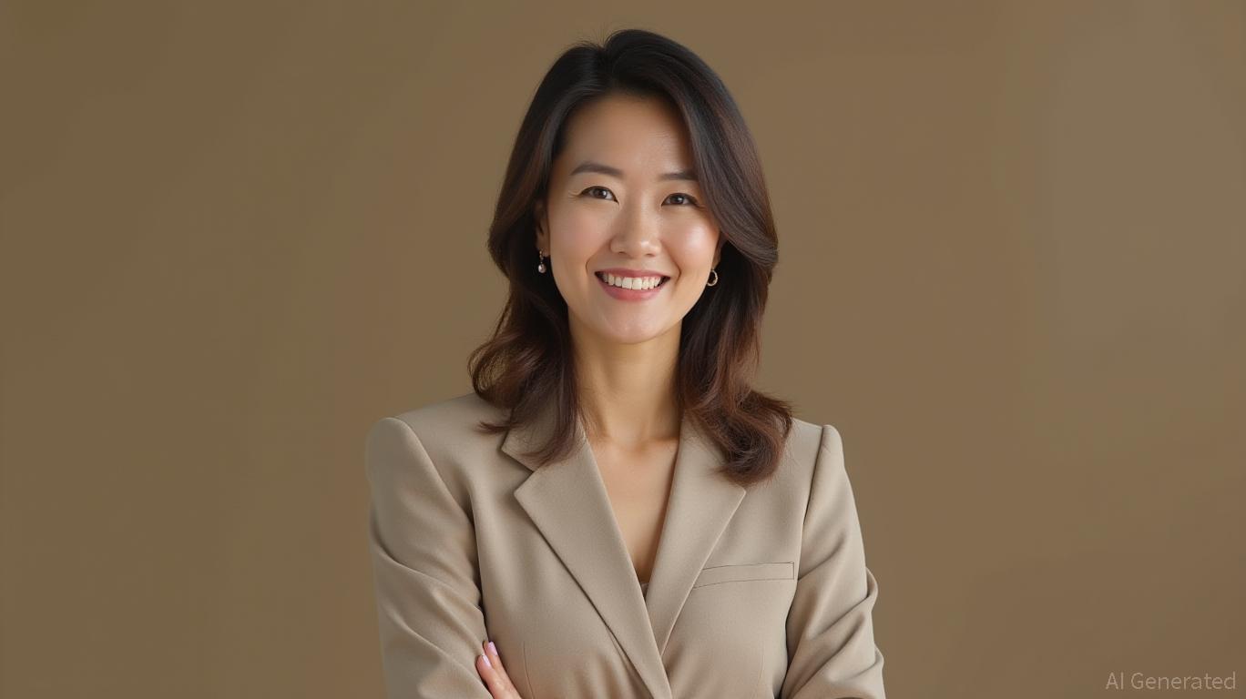 Nature Wood Appoints Liying Wang as CEO; Announces Management Changes