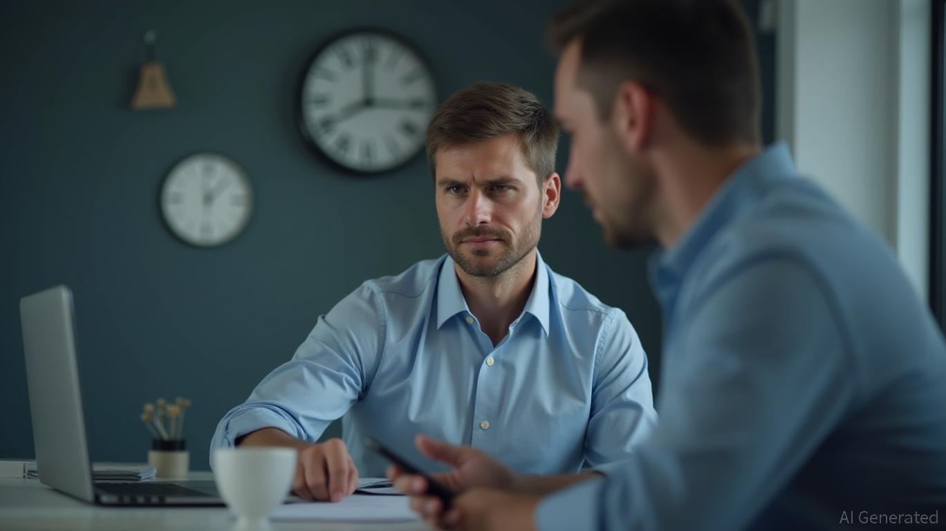 AG Mortgage Investment Trust Q3 2025 Earnings Preview: EPS Expected to Rise 17.6% YoY, Revenue Seen at $20.05M.